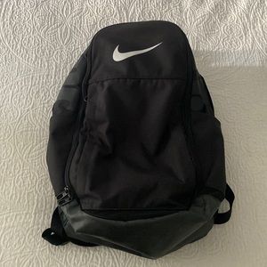 Nike Backpack